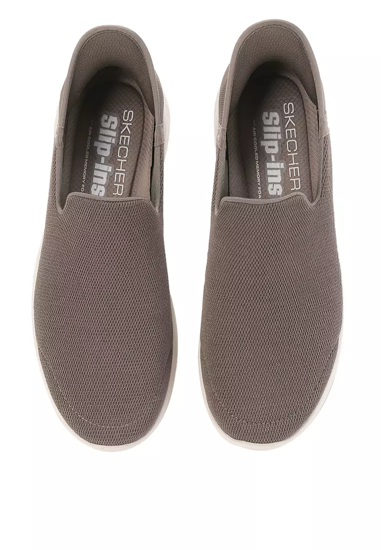 HOT Skechers Slip Ins Skechers Femme Go Flex Buy Skechers Go