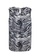 URBAN REVIVO grey Zebra Striped Sleeveless Top 61BB0AA2B3502EGS_6
