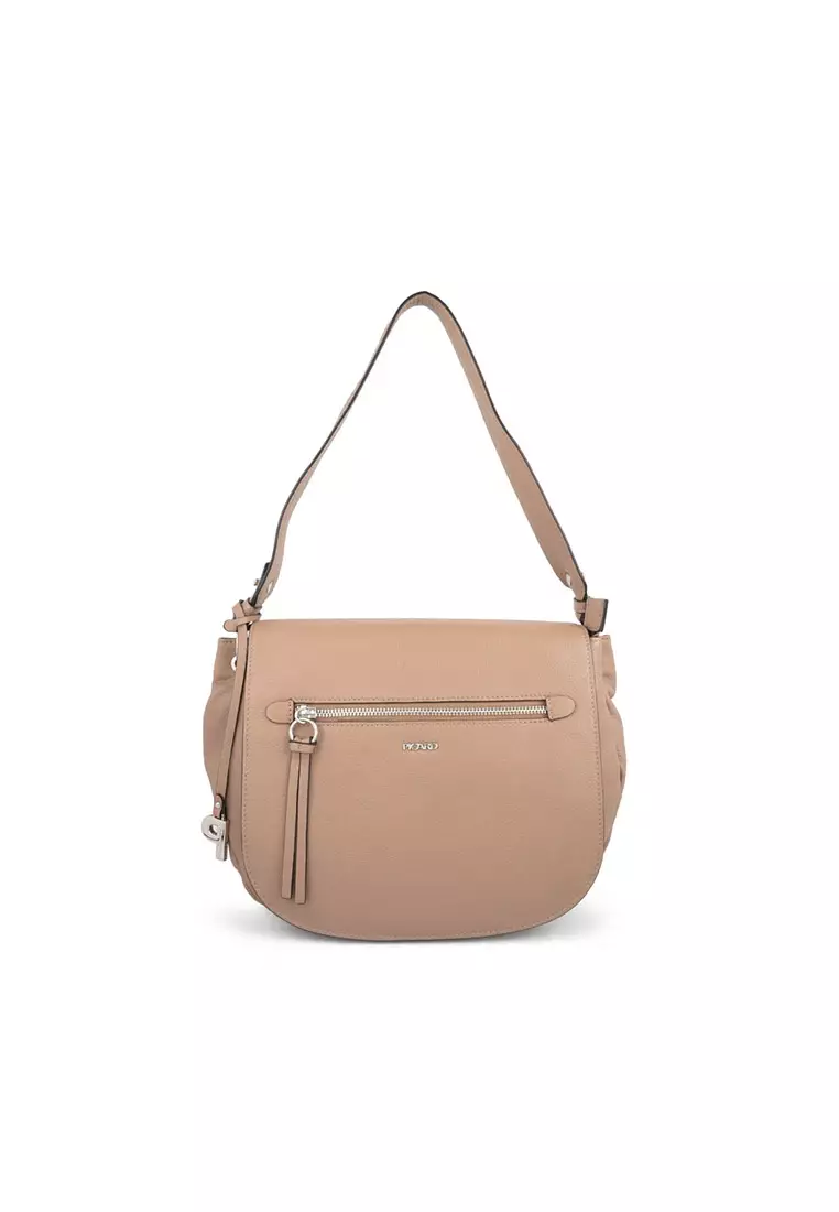 Picard sales shoulder bag