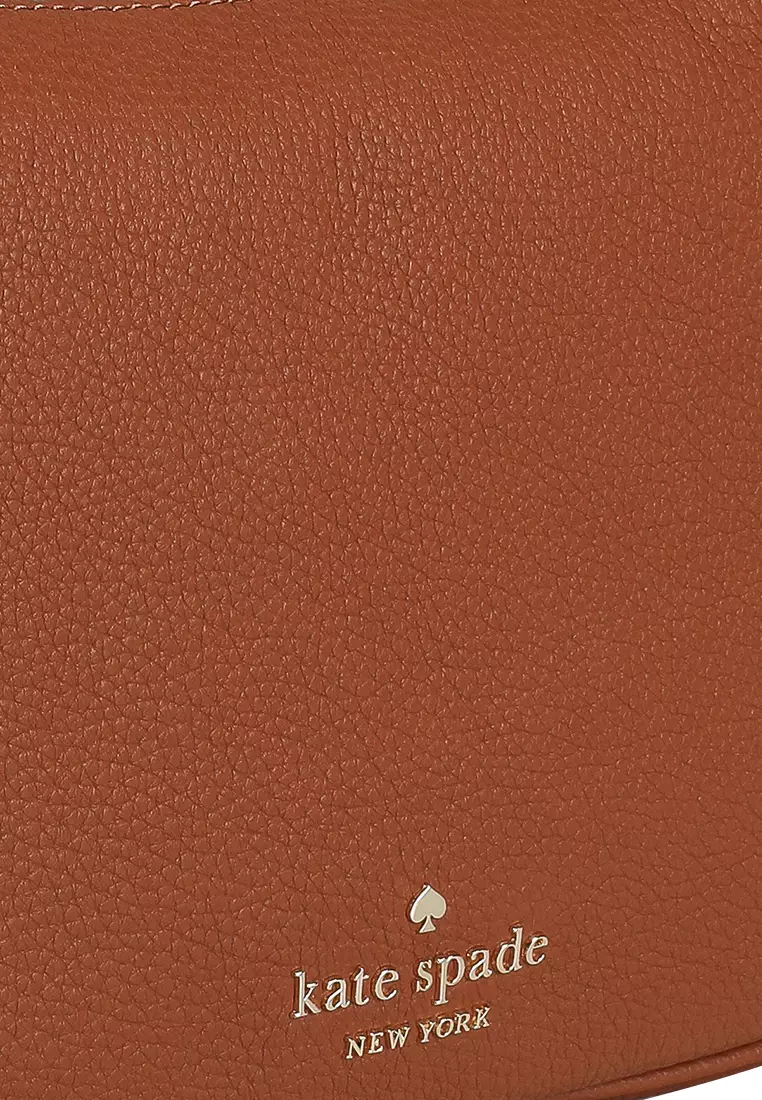 Rosie Small Crossbody Bag (cv)