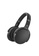 Sennheiser black and white Sennheiser HD 450BT Wireless Headphones - Black 152CDES70B2F80GS_1
