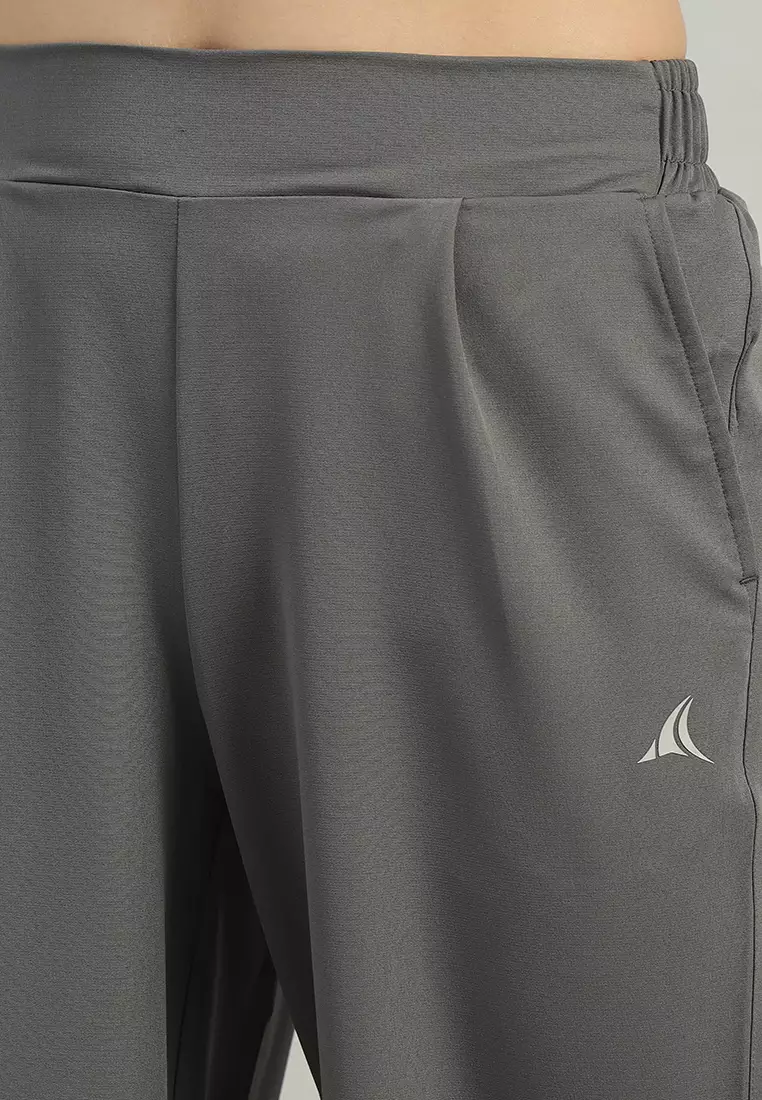 Flowease Shorts