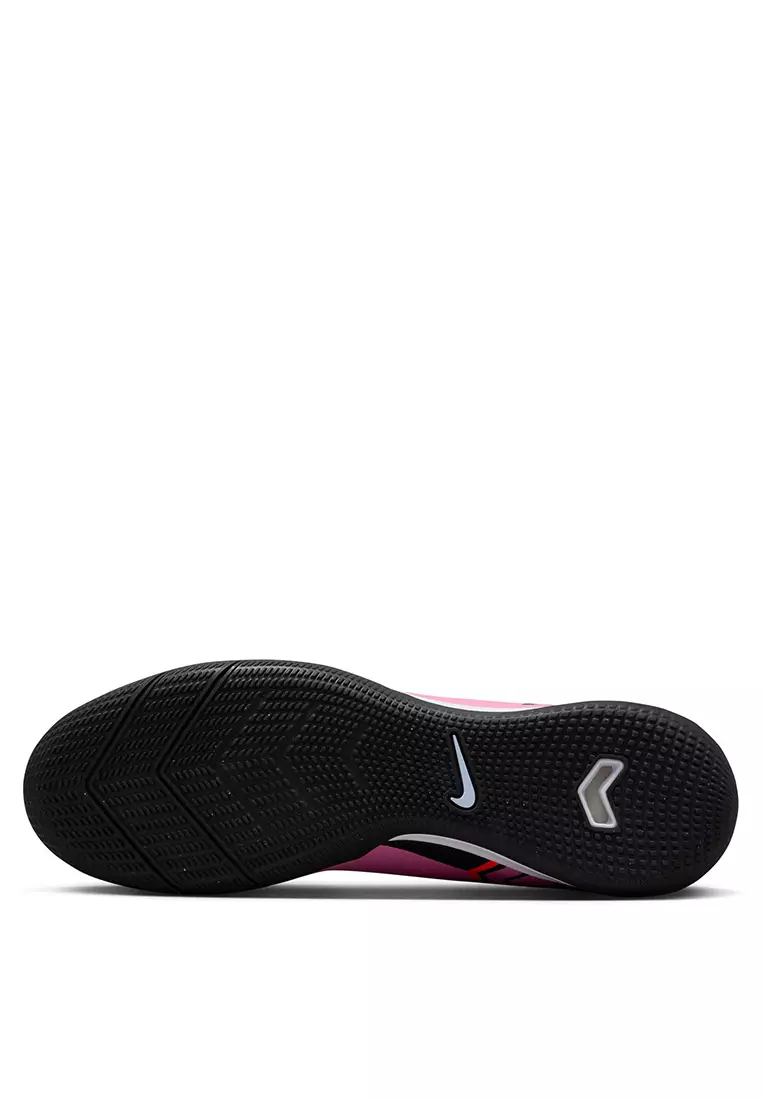 Nike Mercurial Vapor 16 Academy