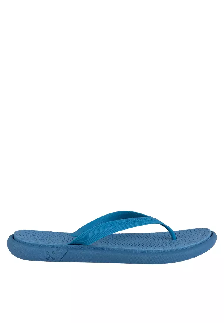 Oxy Originals Escape - Slippers for Mens