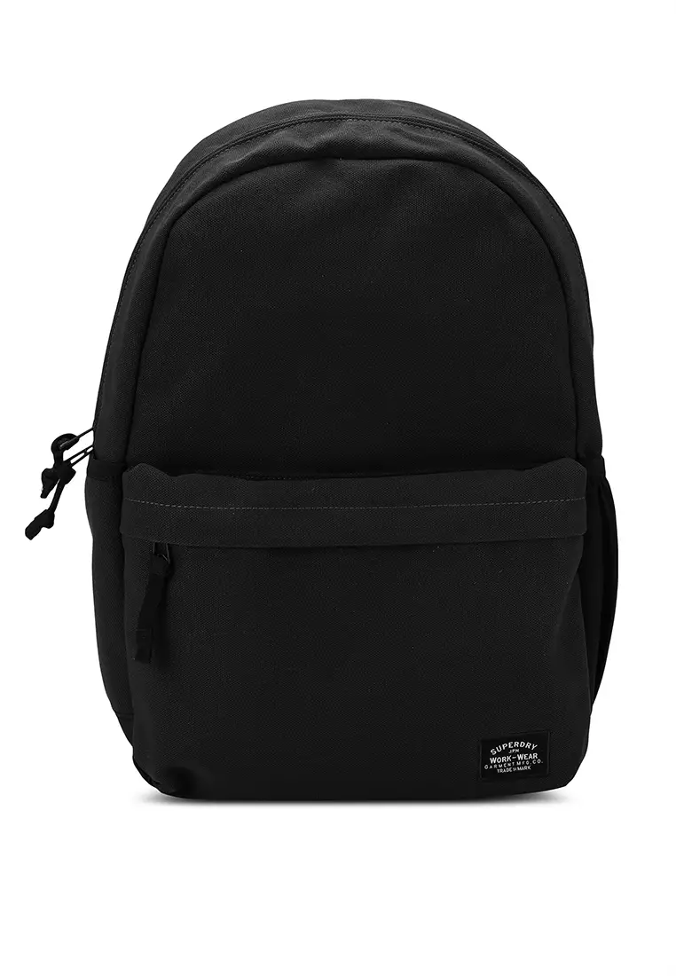 Zalora superdry bag on sale