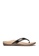 Vionic black Tide Casandra Women's Sandals B9A97SH592AE1FGS_2