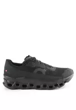 Black Black