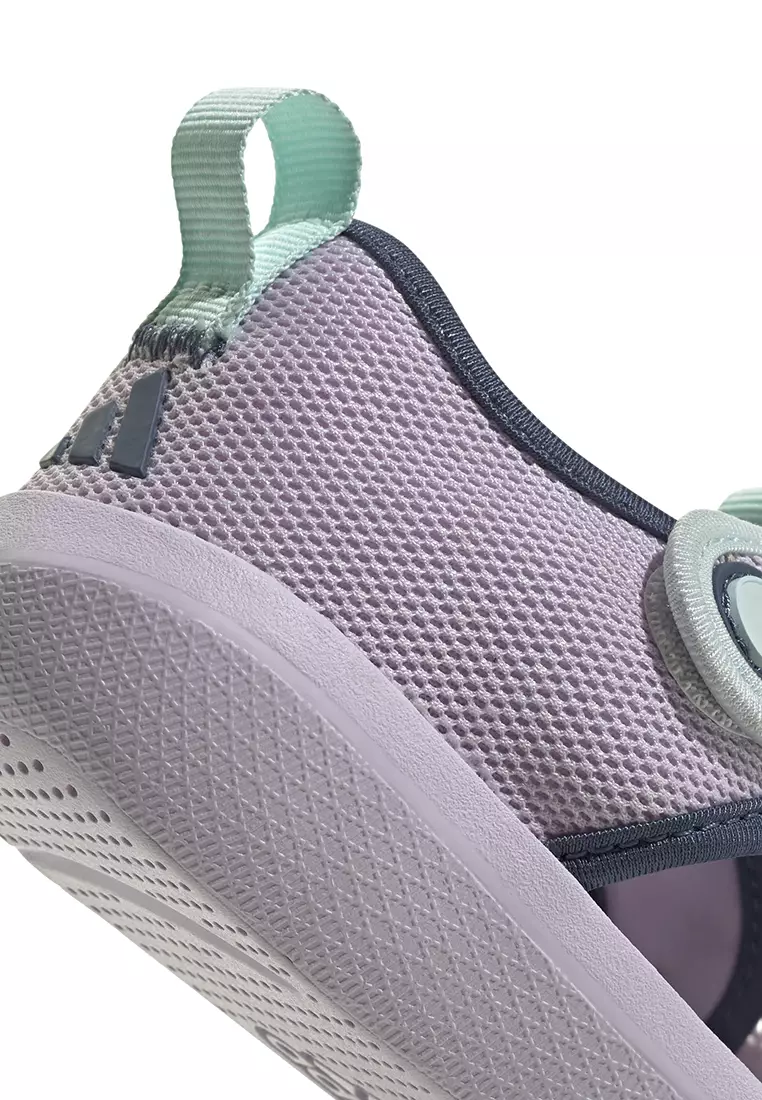 Altaventure 3.0 Shoes