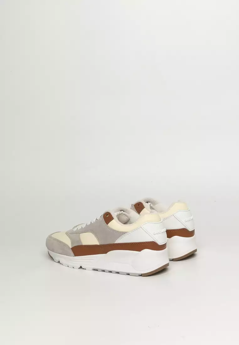 Bump Sneakers 運動鞋