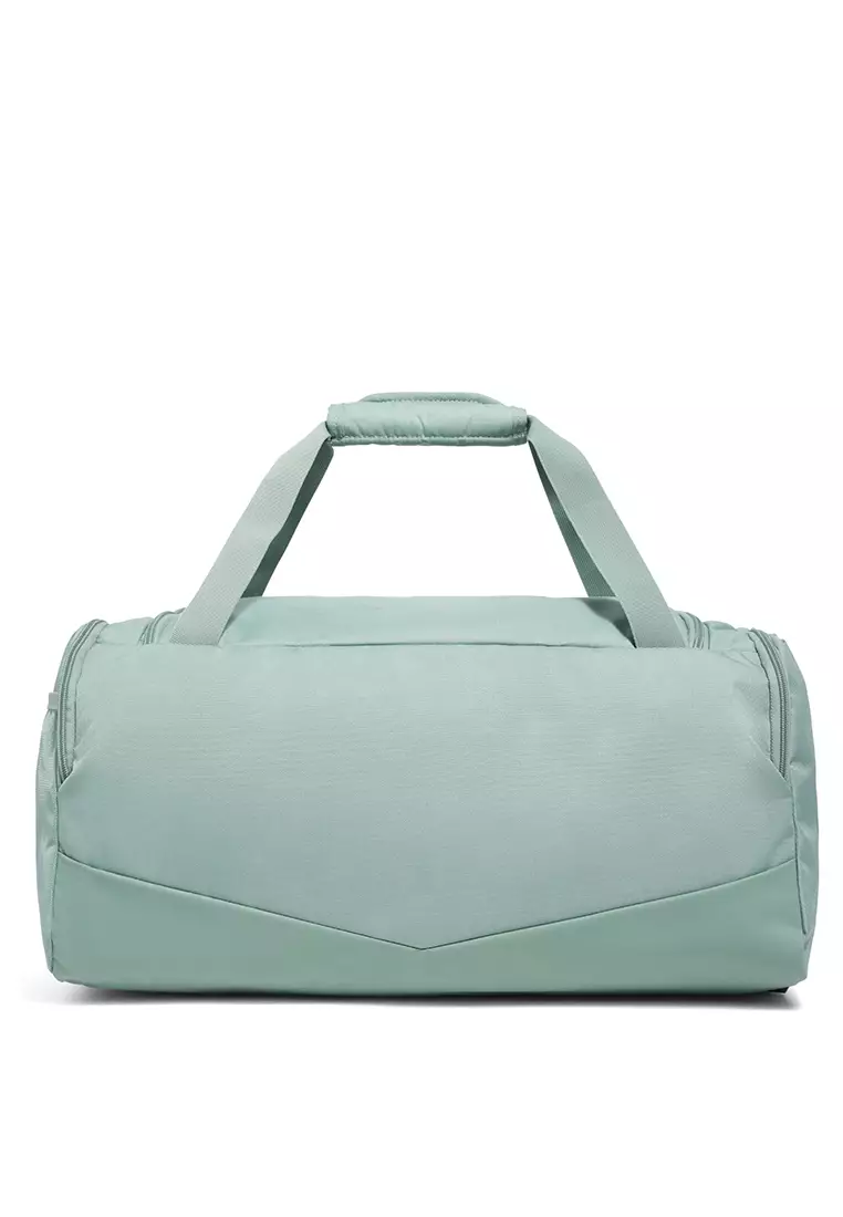 Undeniable 5.0 Small Duffel Bag