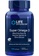 Life Extension LIFE EXTENSION SUPER OMEGA-3 EPA/DHA WITH SESAME LIGNANS & OLIVE EXTRACT, 120 SOFTGELS 11501ES26B6E3BGS_1