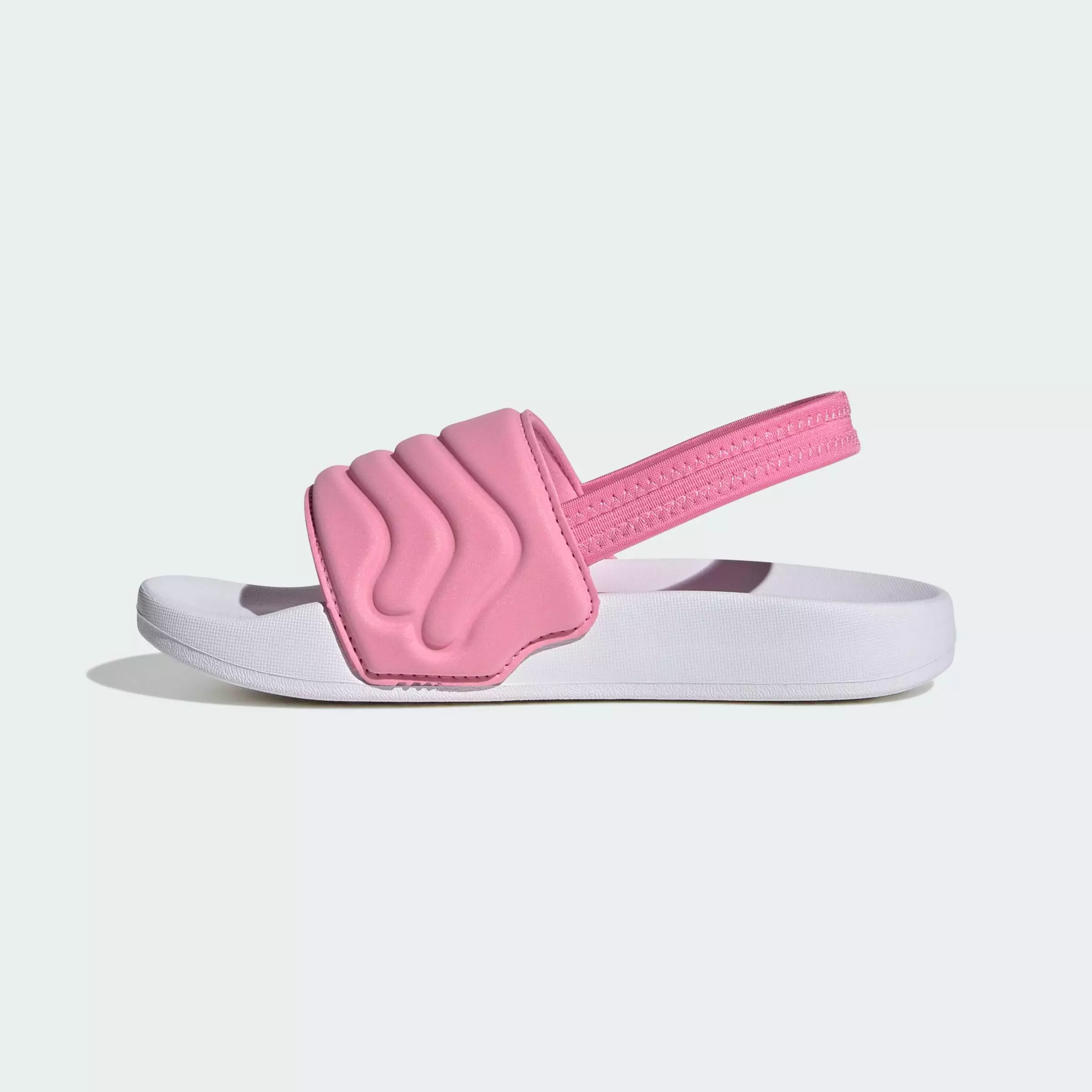 Buy ADIDAS Adilette Estrap 2.0 Slides 2026 Online | ZALORA Philippines