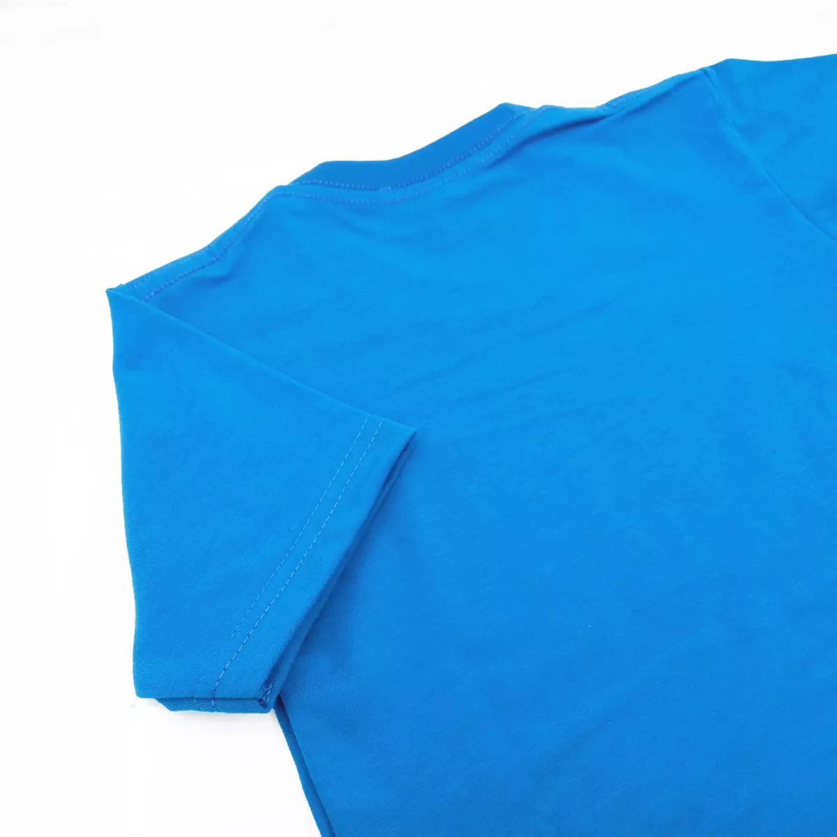 Wakakids Kaos Anak Laki Laki Atasan Baju Oblong Lengan Pendek Motif New York City 4182 Hitam Wkats