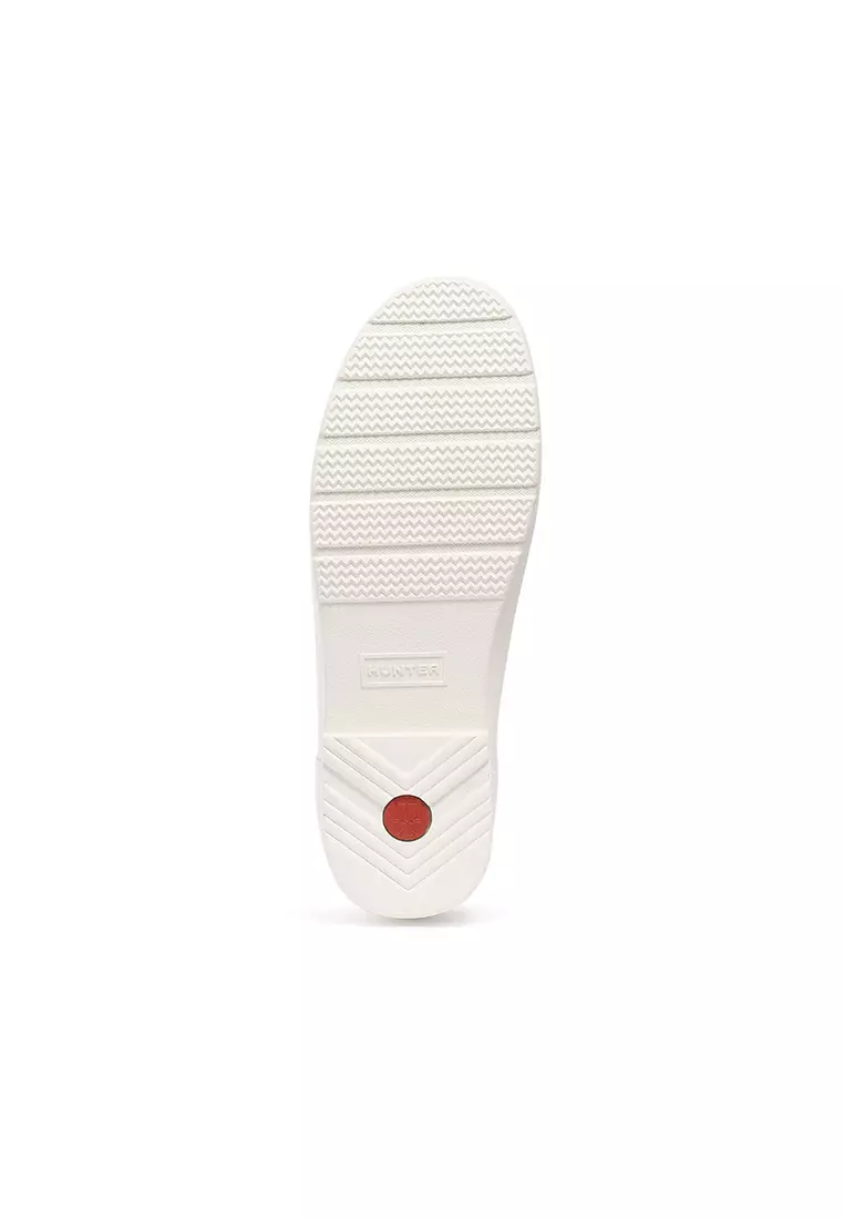 WOMEN'S REFINED TALL BOOTS