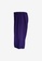 ROSARINI purple Pull On Shorts - Purple F4A54KA5C24F05GS_4