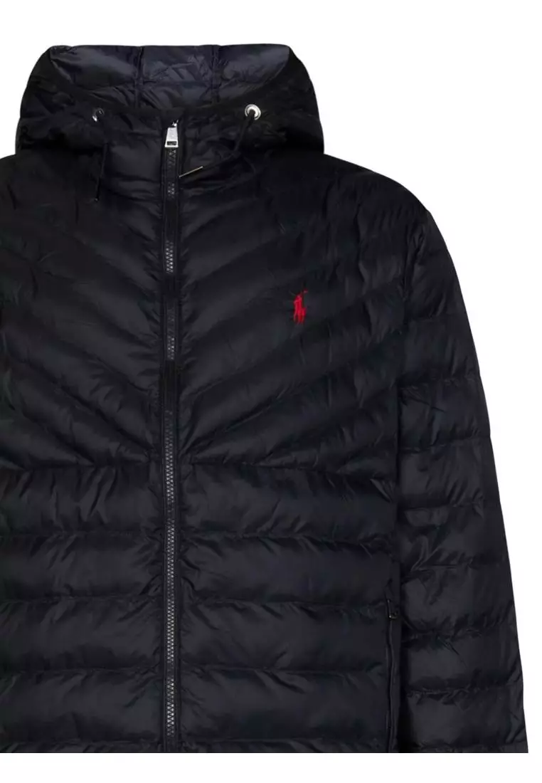 Buy Polo Ralph Lauren POLO RALPH LAUREN Polo Ralph Lauren Coats