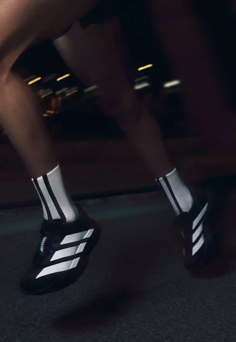 Adizero Evo SL Shoes