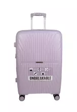 LIGHT PURPLE