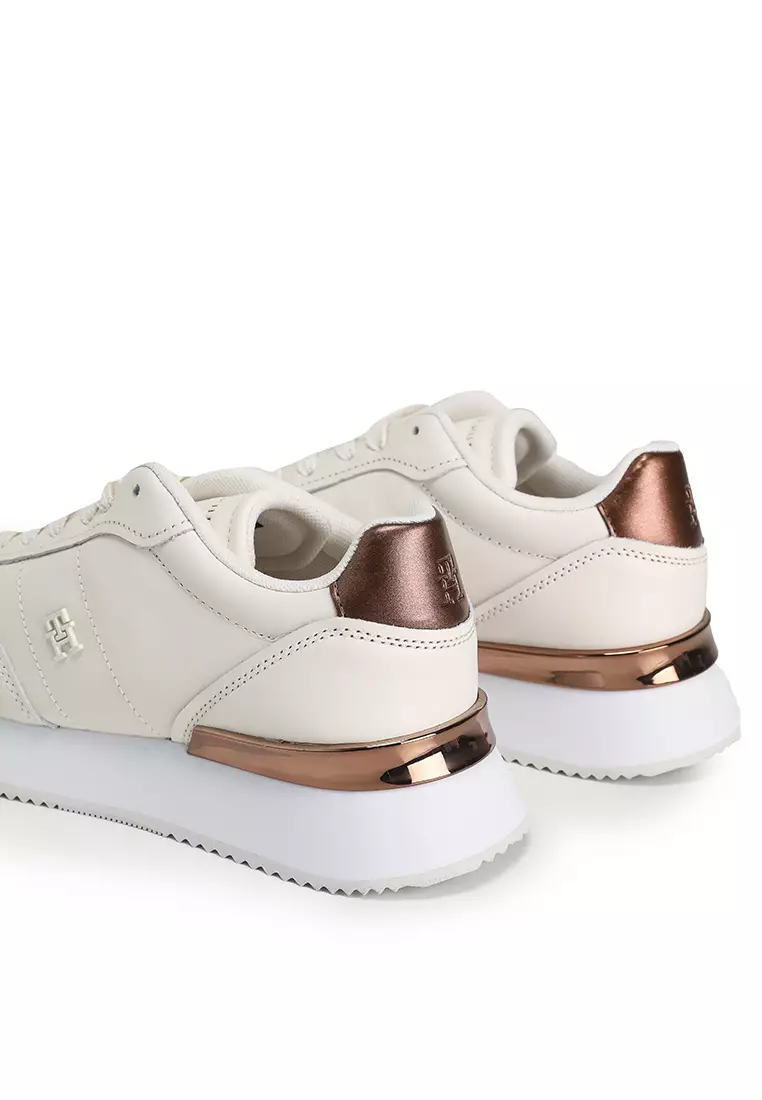 Chic Fashion Runner Sneakers - Tommy Mainline