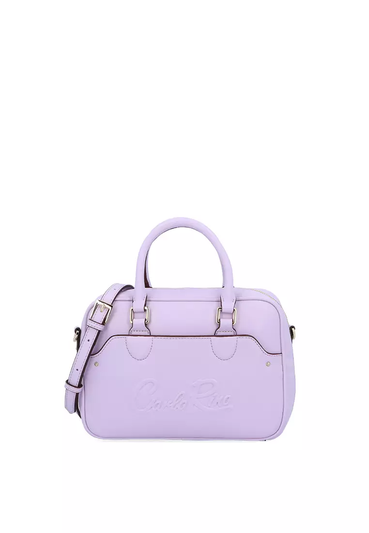 Handbags offers online online