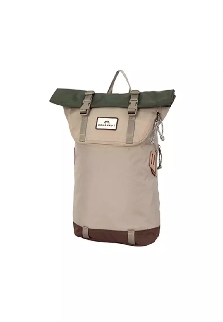 Christopher Small Jungle Ii Series