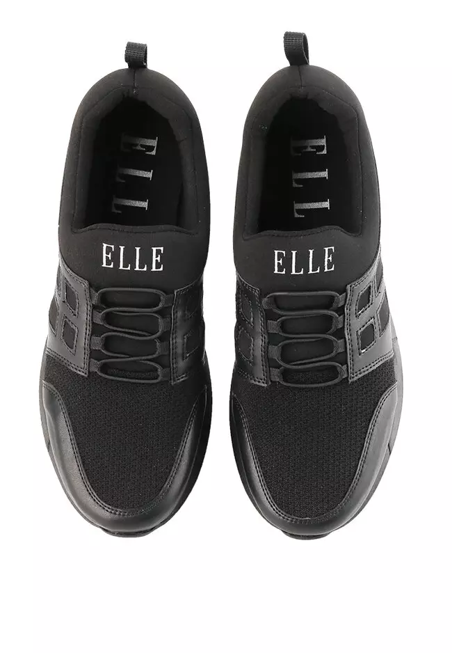 Ladies Shoes 40219Za