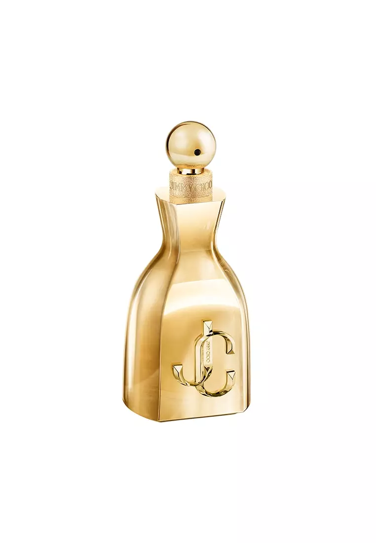 I Want Choo Le Parfum 100ml