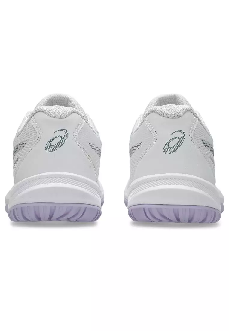 Women UPCOURT 6 Indoor Court Shoes