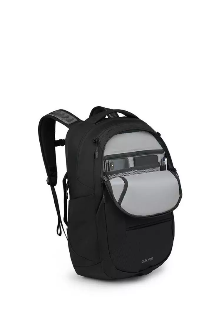 Osprey laptop bag discount