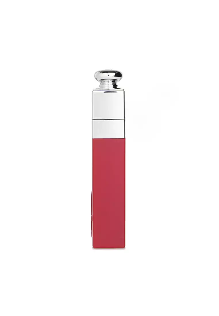 Christian dior lip stain online