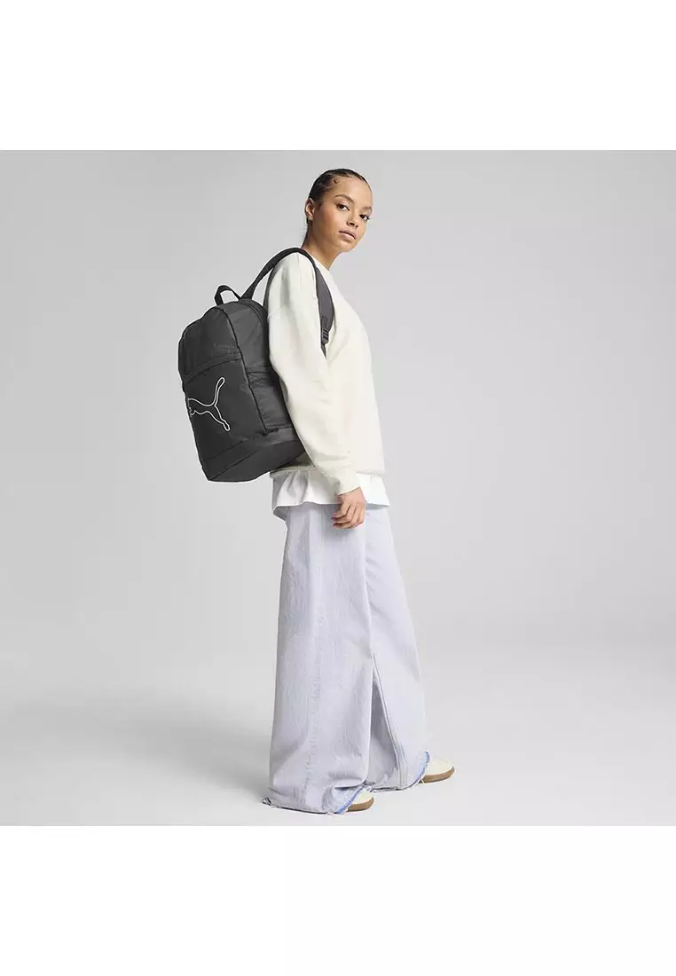 Puma Plus Backpack