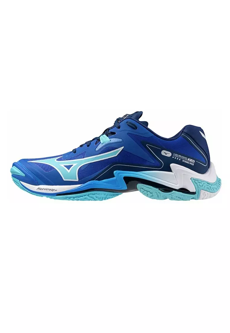 Mizuno volleyball shoes price list in philippines hot sale