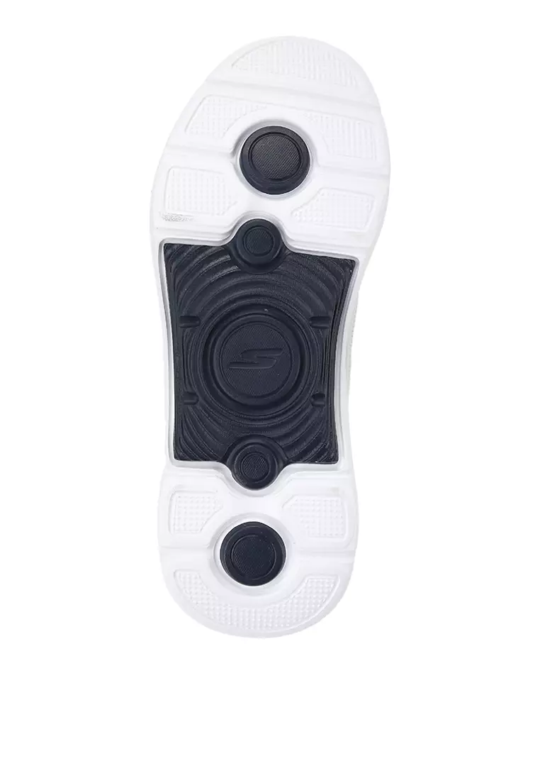 Go Walk Arch Fit 2.0