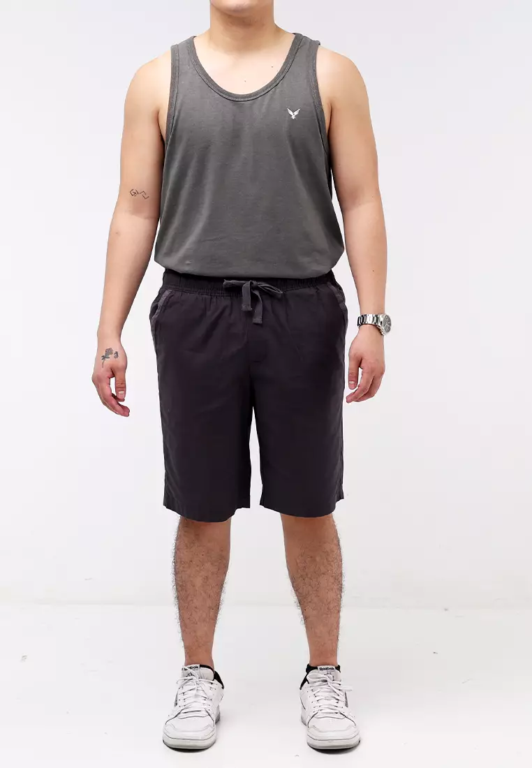 Easy Short