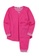 Mamaway pink Cotton Candy ​Maternity & Nursing Pajamas/ Sleepwear Set EDE87AAC625312GS_6
