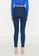 Trendyol blue Skinny Jeans D2AF1AA7D0CE4CGS_2