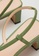 Twenty Eight Shoes green VANSA  Mulit-Strap Mid Heel Sandals VSW-S81351 EAA8CSH358A230GS_5