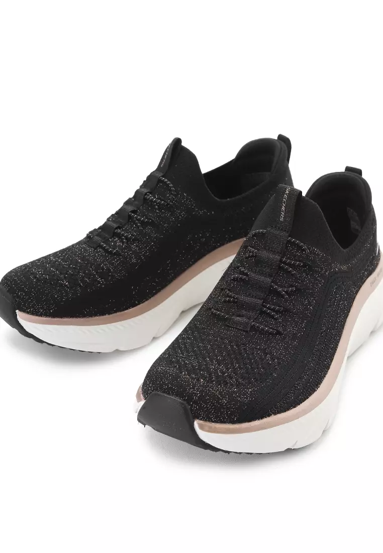 D'Lux Walker 3.0