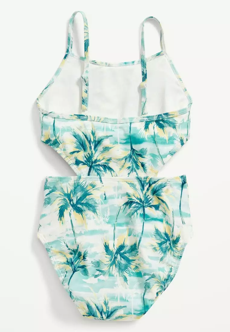 Old navy swimsuits girl new arrivals