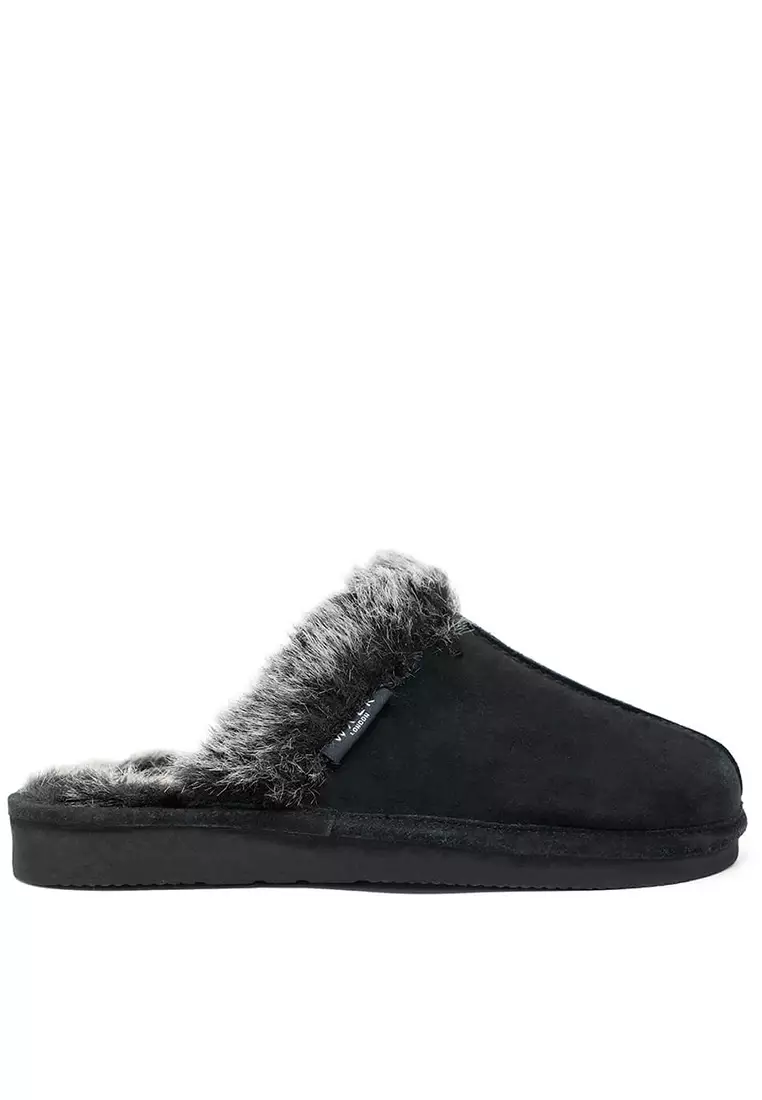 Walk cheap london slippers
