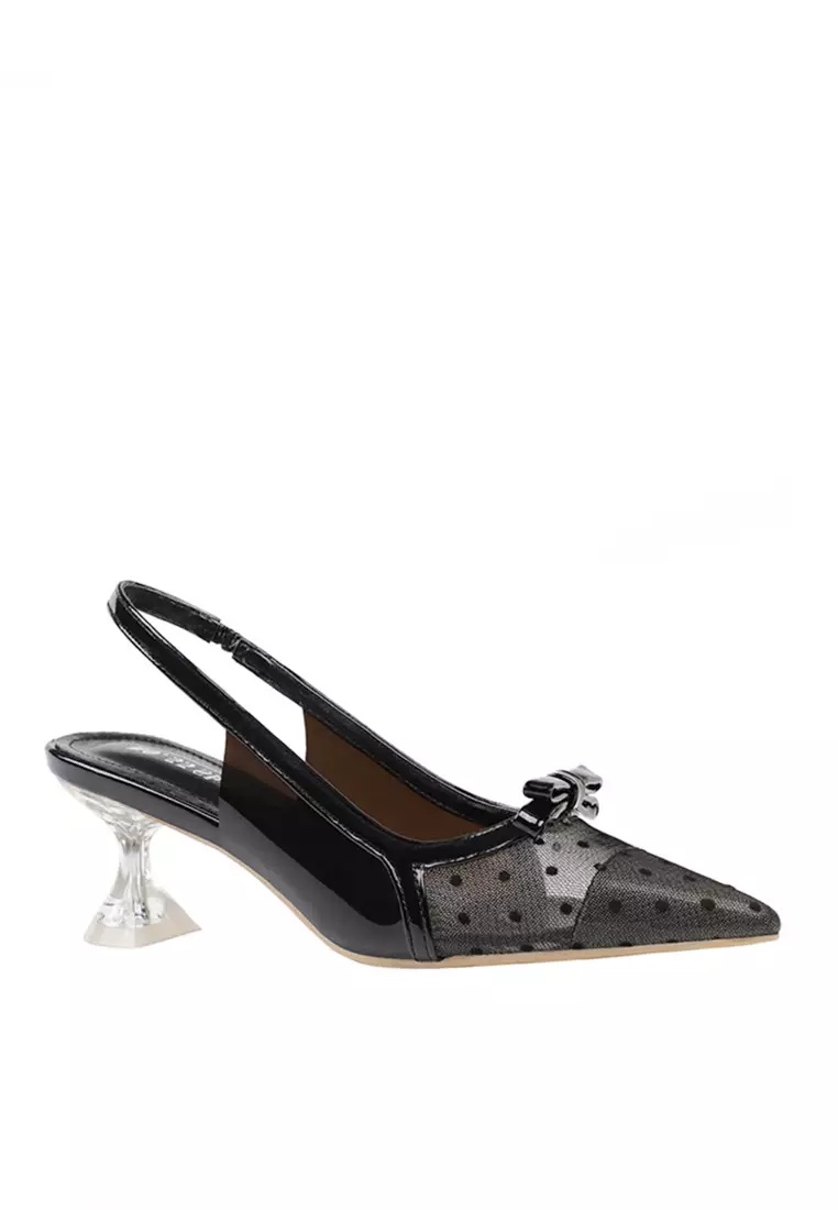 Dots best sale shoes online