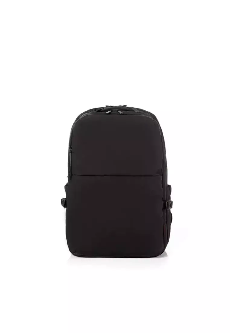 Kelas Backpack 15"