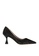Twenty Eight Shoes black Two Tones Sequins Evening and Bridal Shoes VP12662 C0CB5SH2785A63GS_1