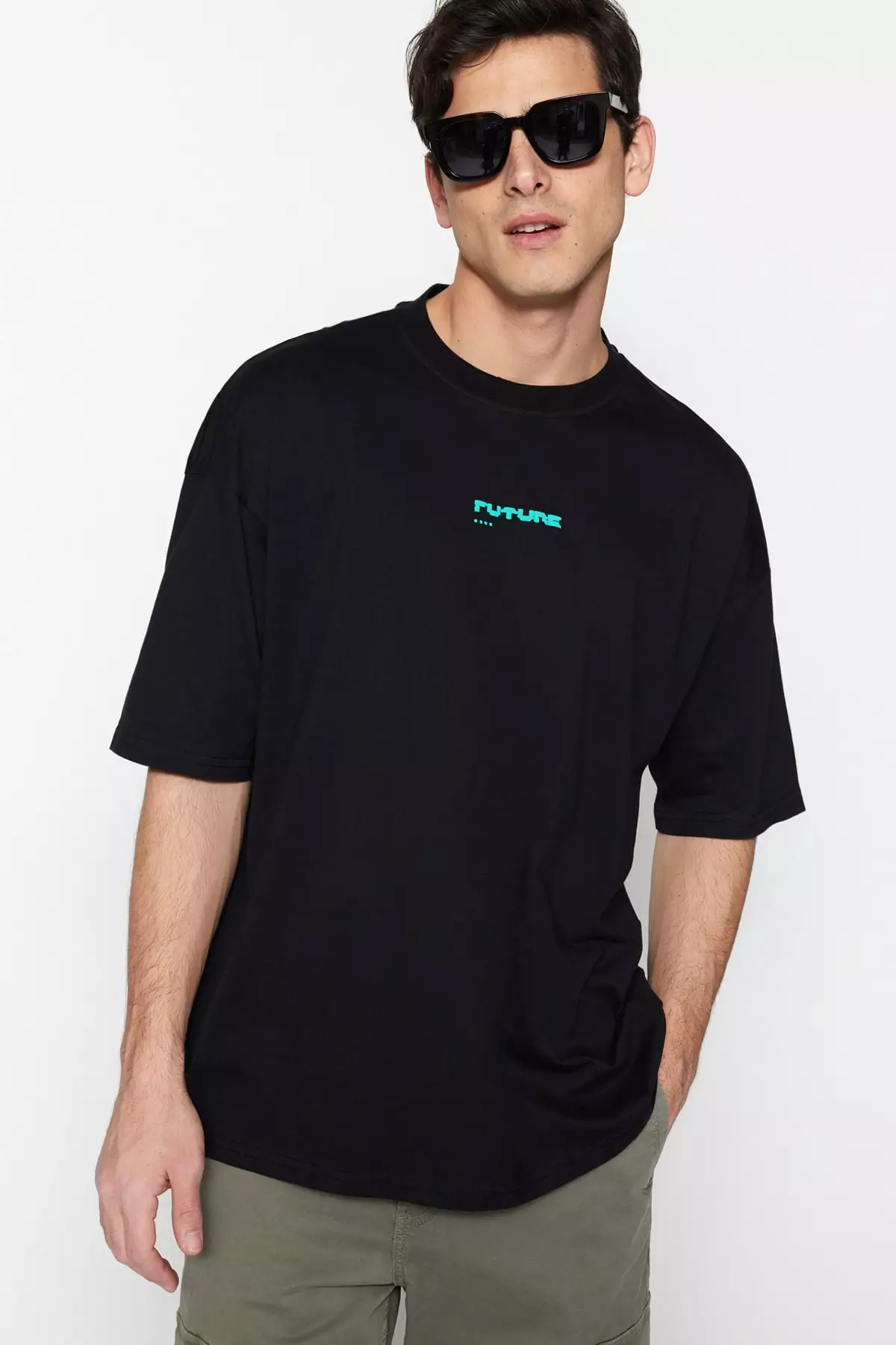 Future T-Shirt
