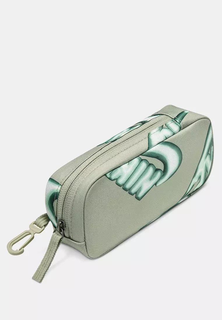 Nike Elemental Backpack Shoebox