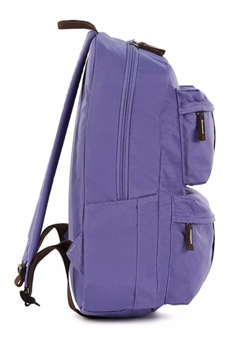 Buy American Tourister American Tourister Riley Backpack 1 AS 2024