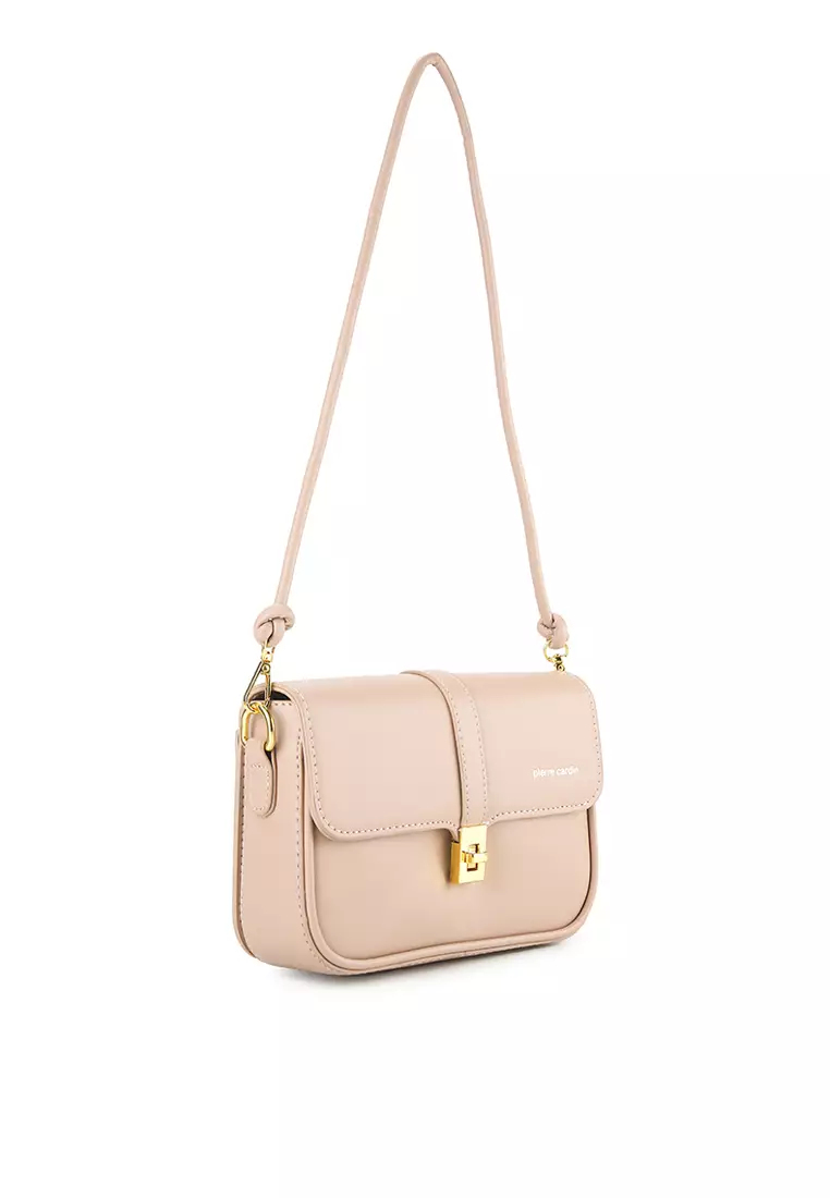 Tas Sling Bag Wanita