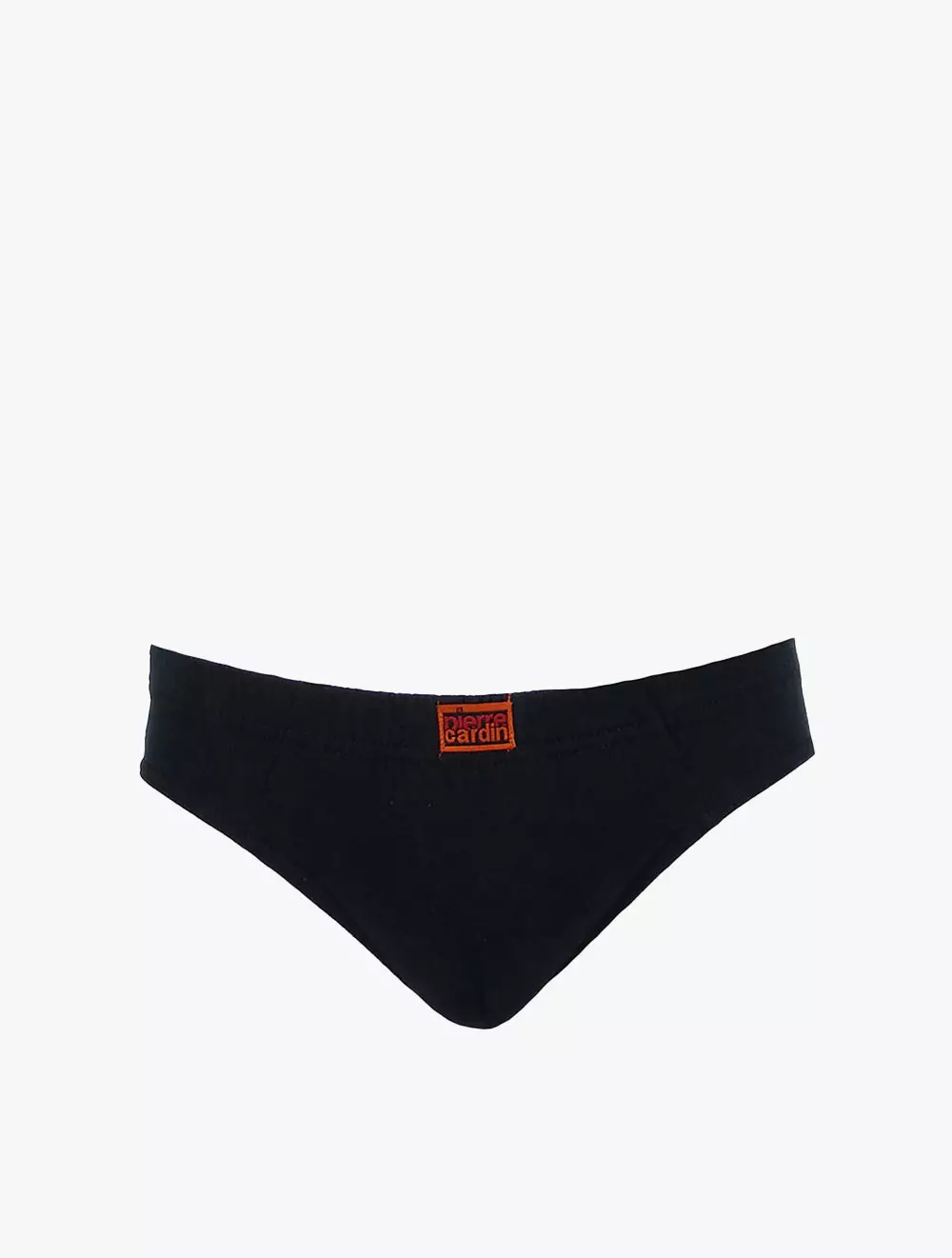 PIERRE CARDIN Celana Dalam Pria 5 in 1 - PC1020-5 - Multicolor