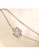 Millenne silver MILLENNE Made For The Night Embellished Geometric Charms Cubic Zirconia Rhodium Bracelet with 925 Sterling Silver 41896AC02F25D8GS_4