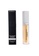 Givenchy GIVENCHY - Teint Couture Everwear 24H Radiant Concealer - # 20 6ml/0.21oz 49AADBE92FE4C6GS_2